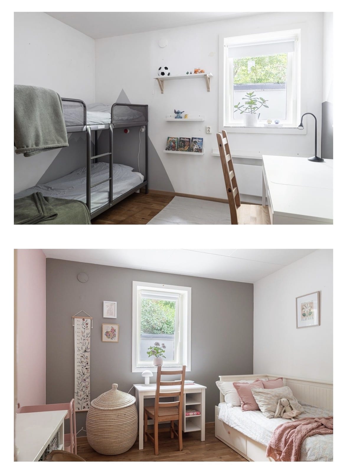 7 rok · 155 m² i Södra Sandby – bild 7