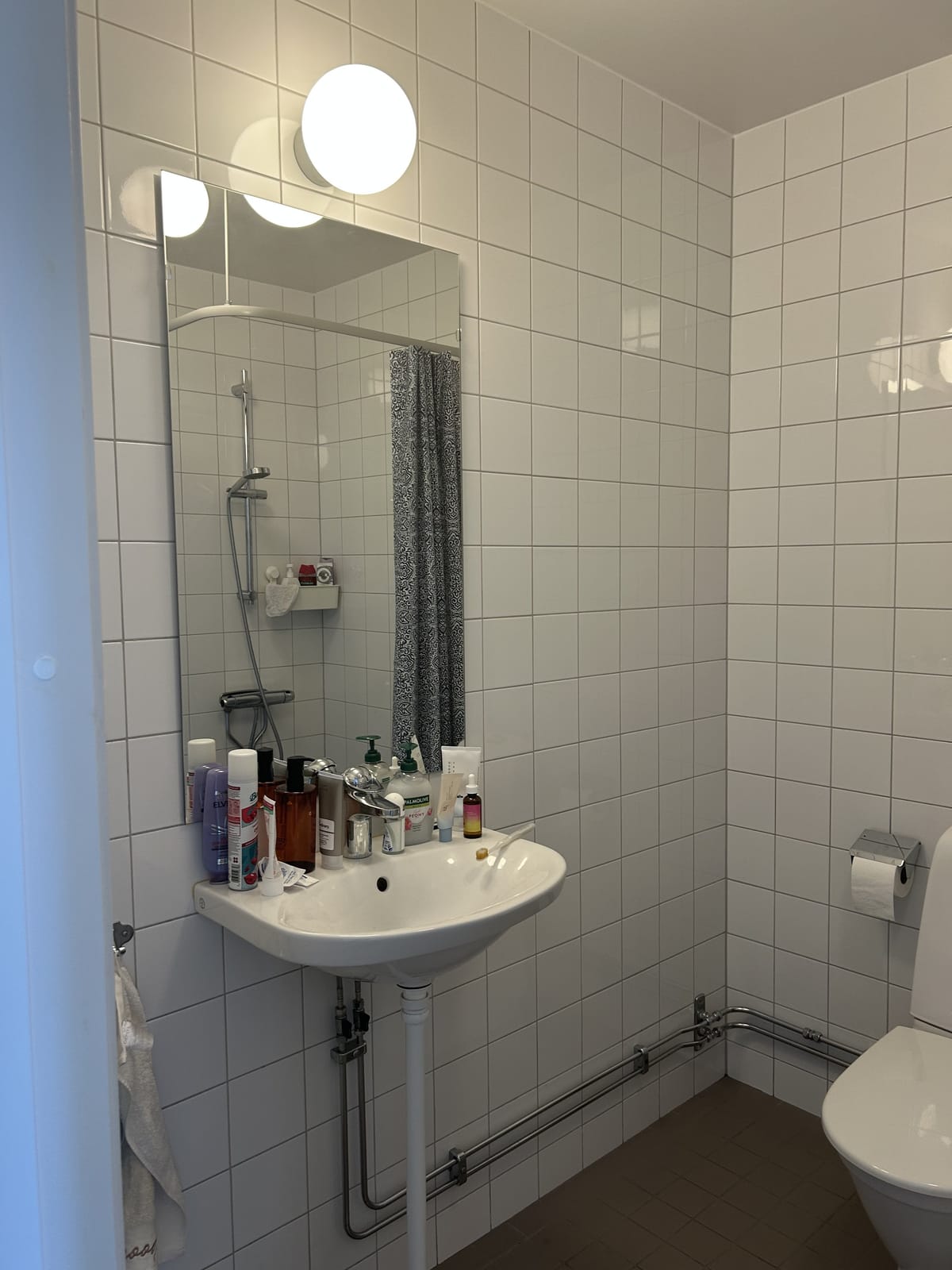 1 rok · 22 m² i Spånga – bild 8