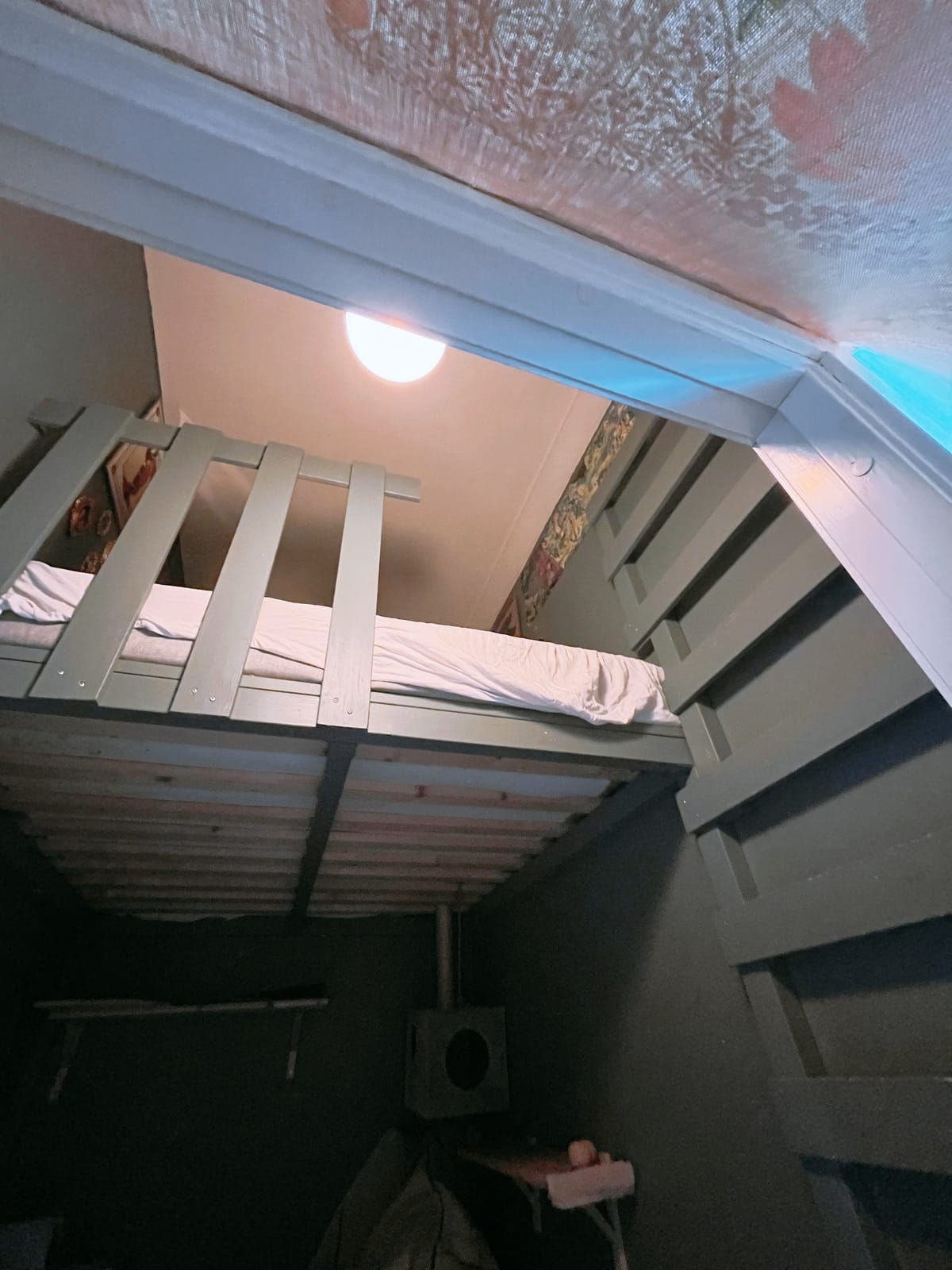 2 rok · 10 m² i Örebro – bild 9