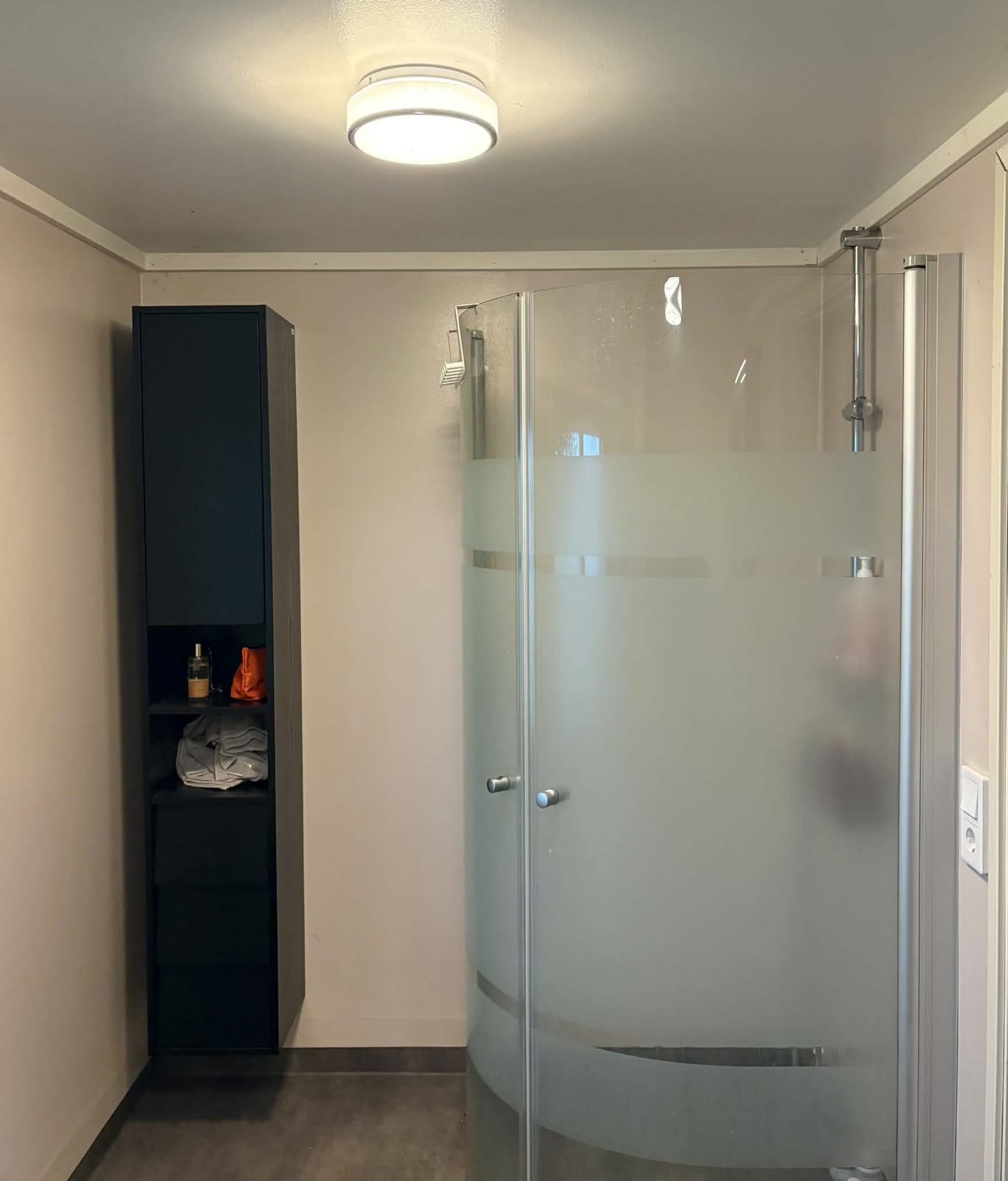 3 rok · 75 m² i Heberg – bild 4