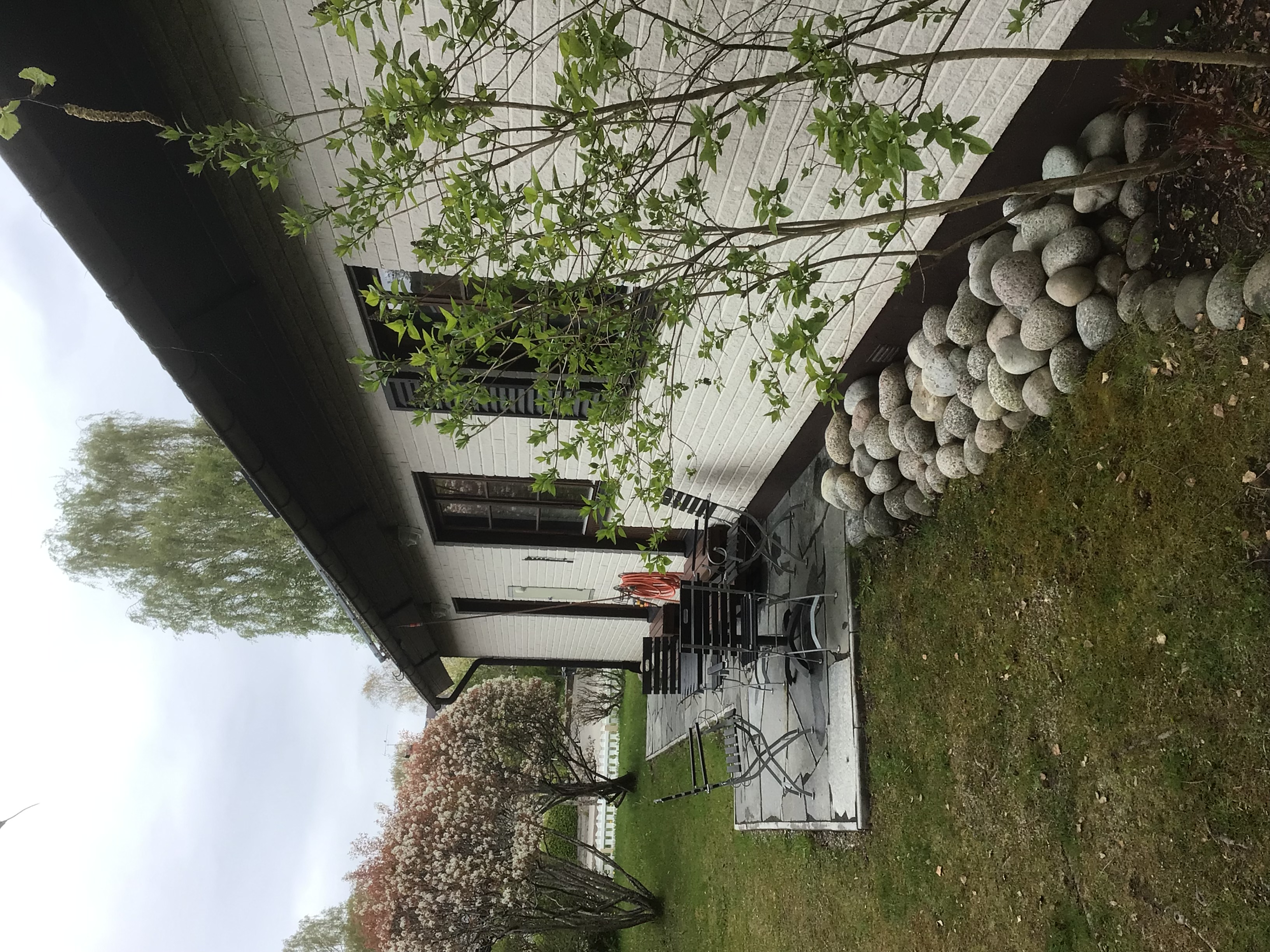 Villa/Hus, 6 rooms, 190 sqm, Hässelby – Hässelby