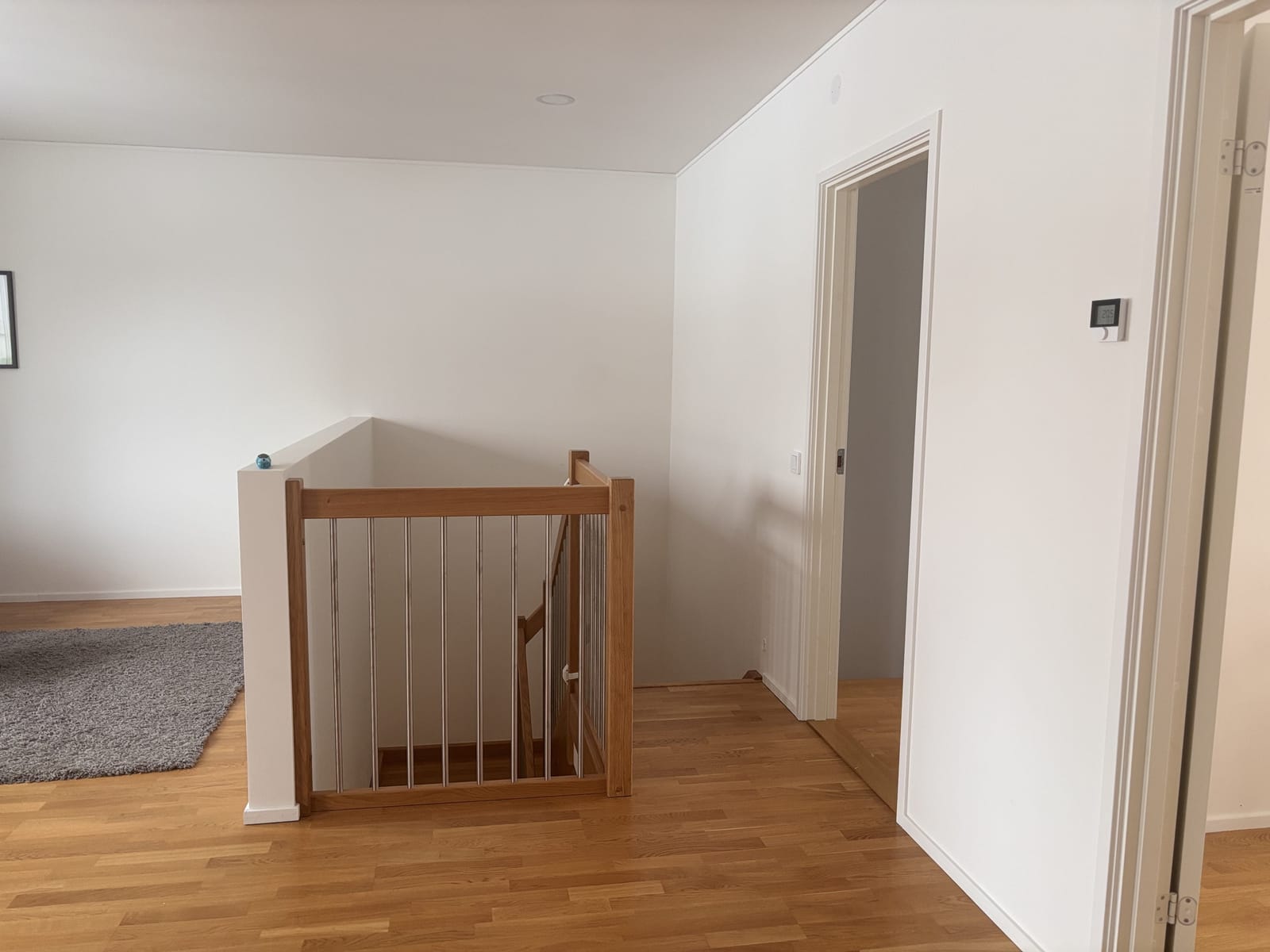 8 rok · 184 m² i Enköping – bild 14