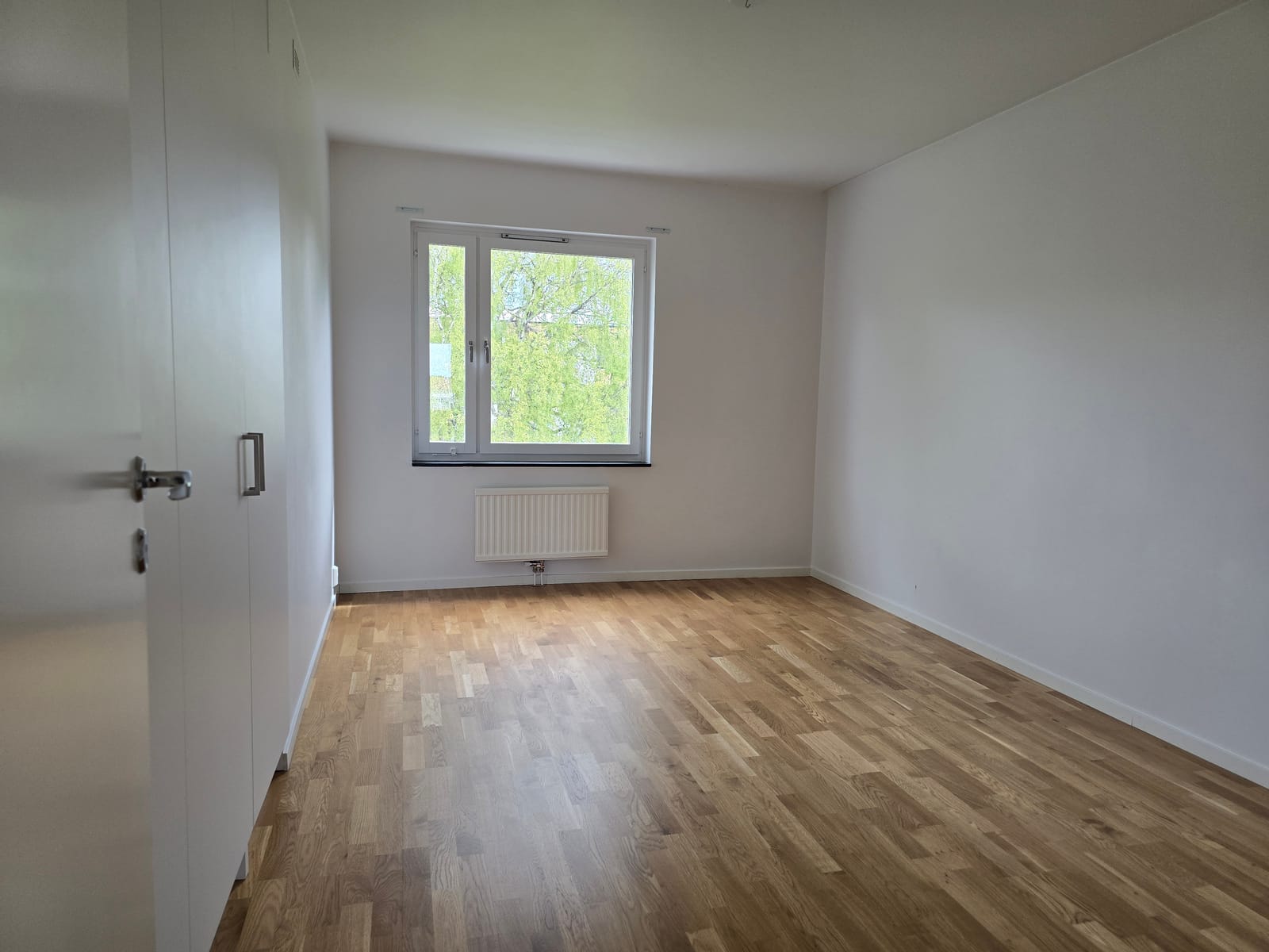 3 rok · 85 m² i Motala – bild 14