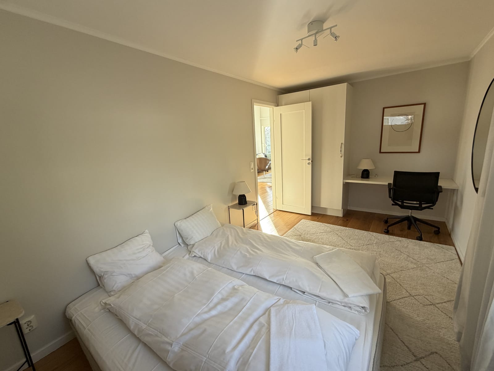 5 rok · 170 m² i Saltsjöbaden – bild 24