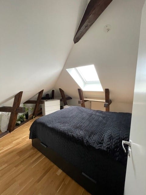 3 rok · 74 m² i Oskarshamn – bild 3