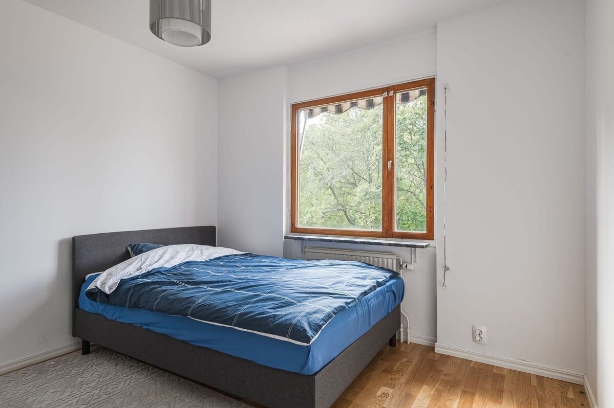 3 rok · 74 m² i Boxholm – bild 14