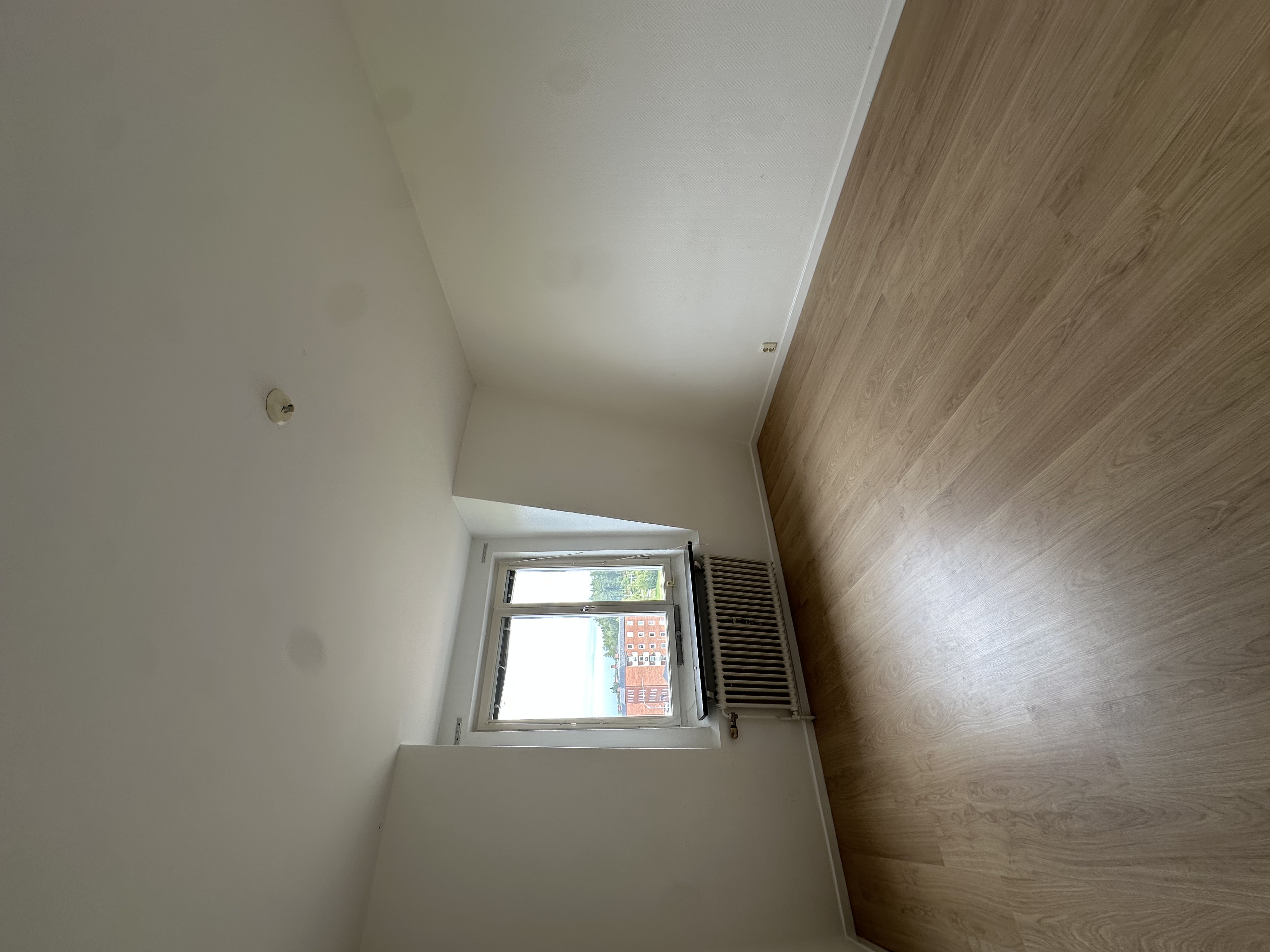 Lägenhet, 5 rooms, 134 sqm, Arboga – bild 12