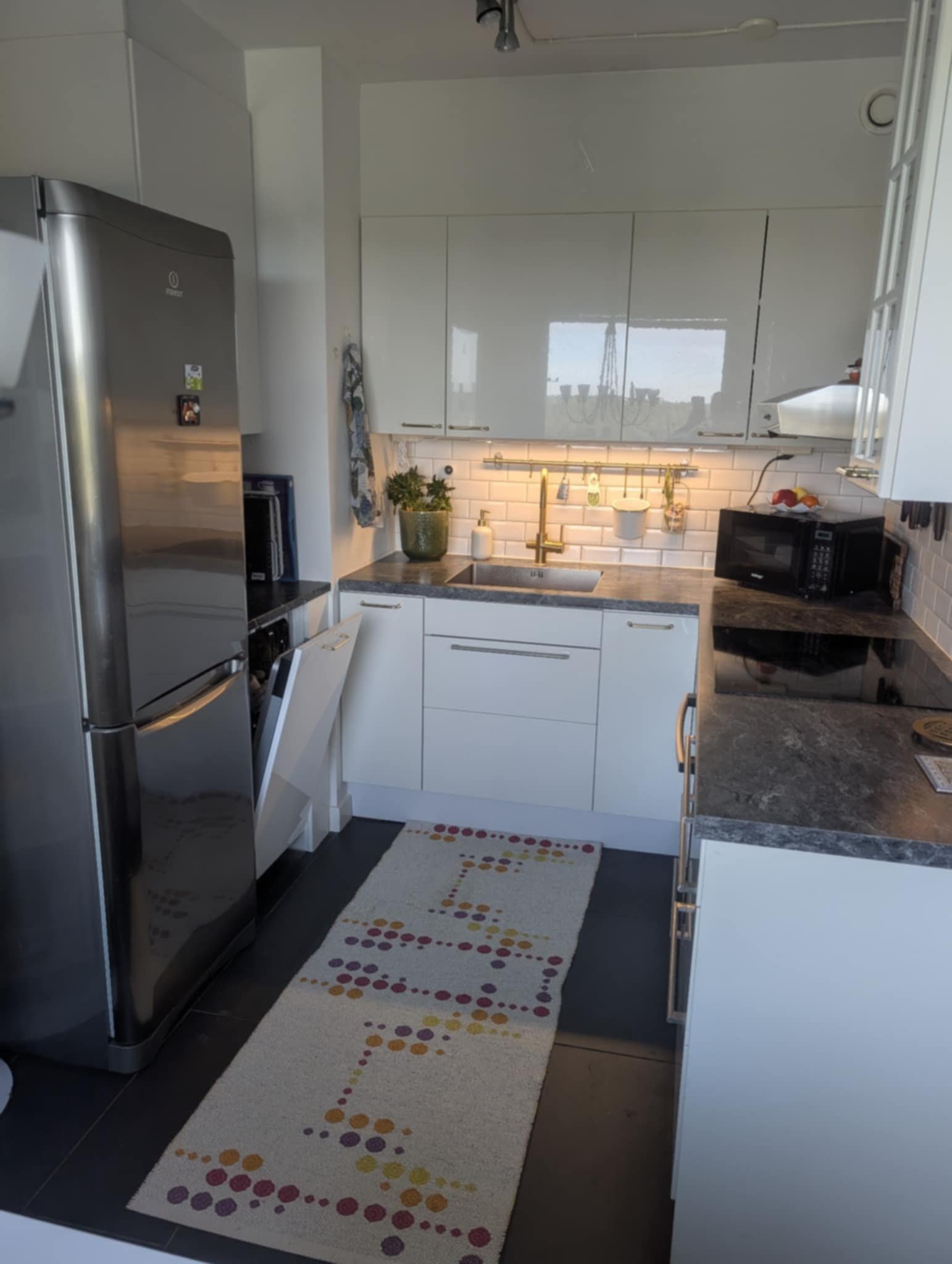 2 rok · 42 m² i Järfälla – bild 14