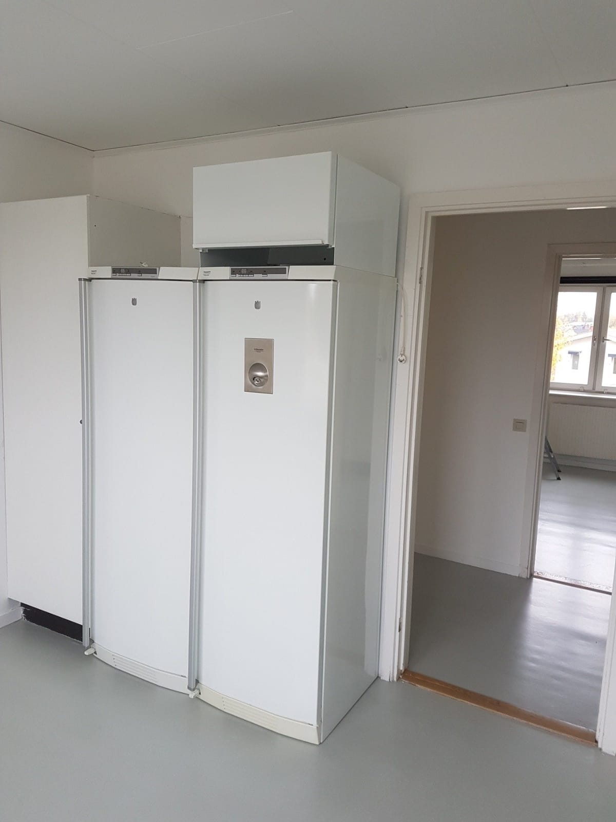 2 rok · 68 m² i Gnosjö – bild 8