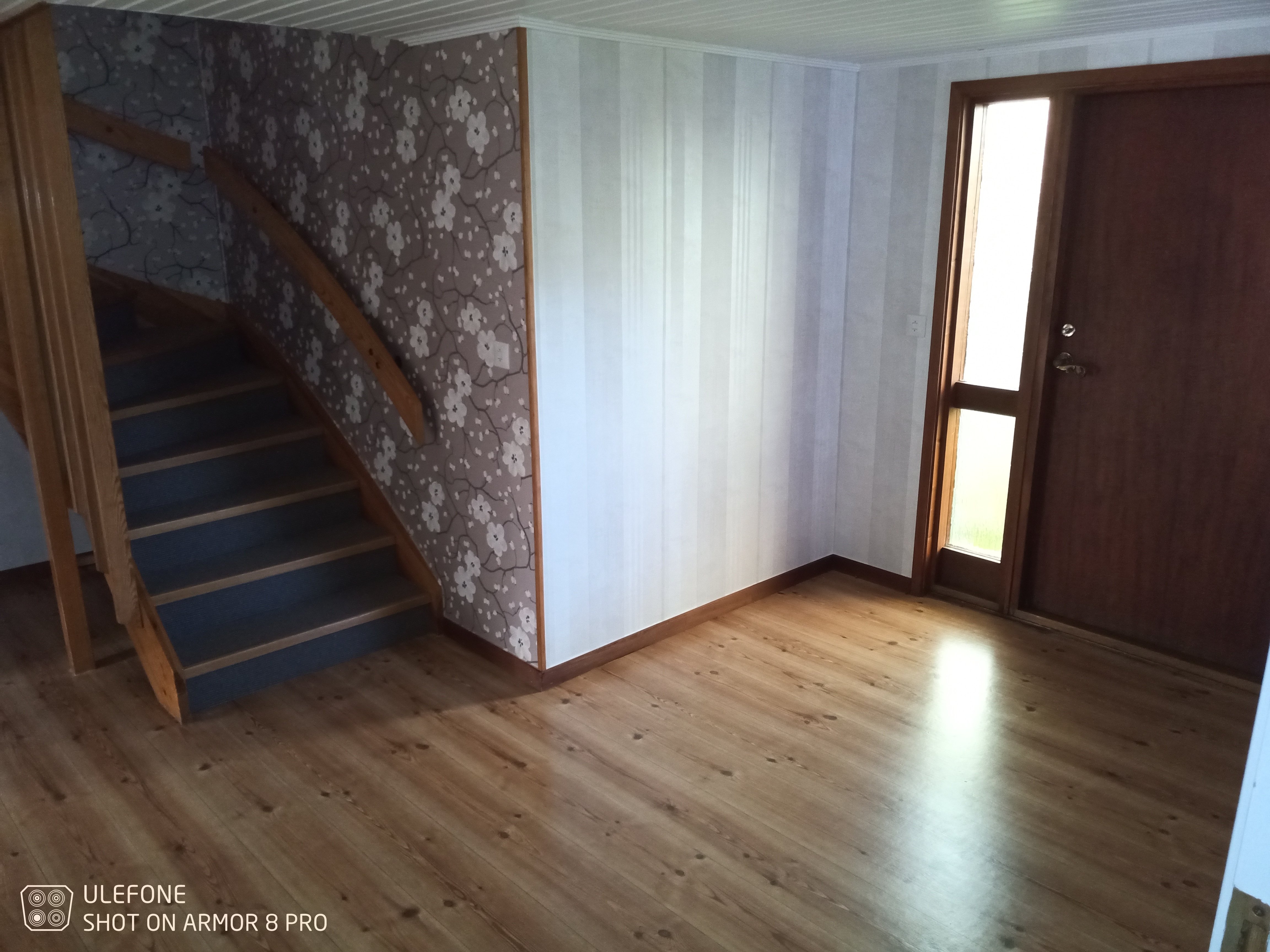Villa/Hus, 5 rooms, 125 sqm, Herrljunga – bild 12