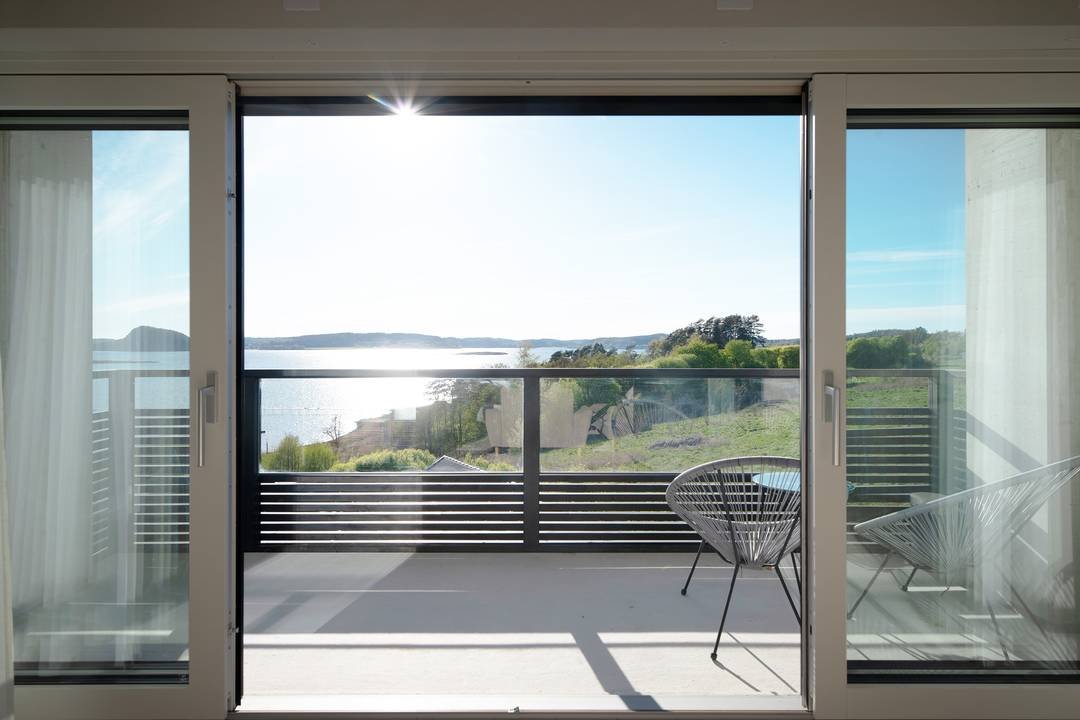 Villa/Hus, 8 rooms, 320 sqm, Uddevalla – bild 4