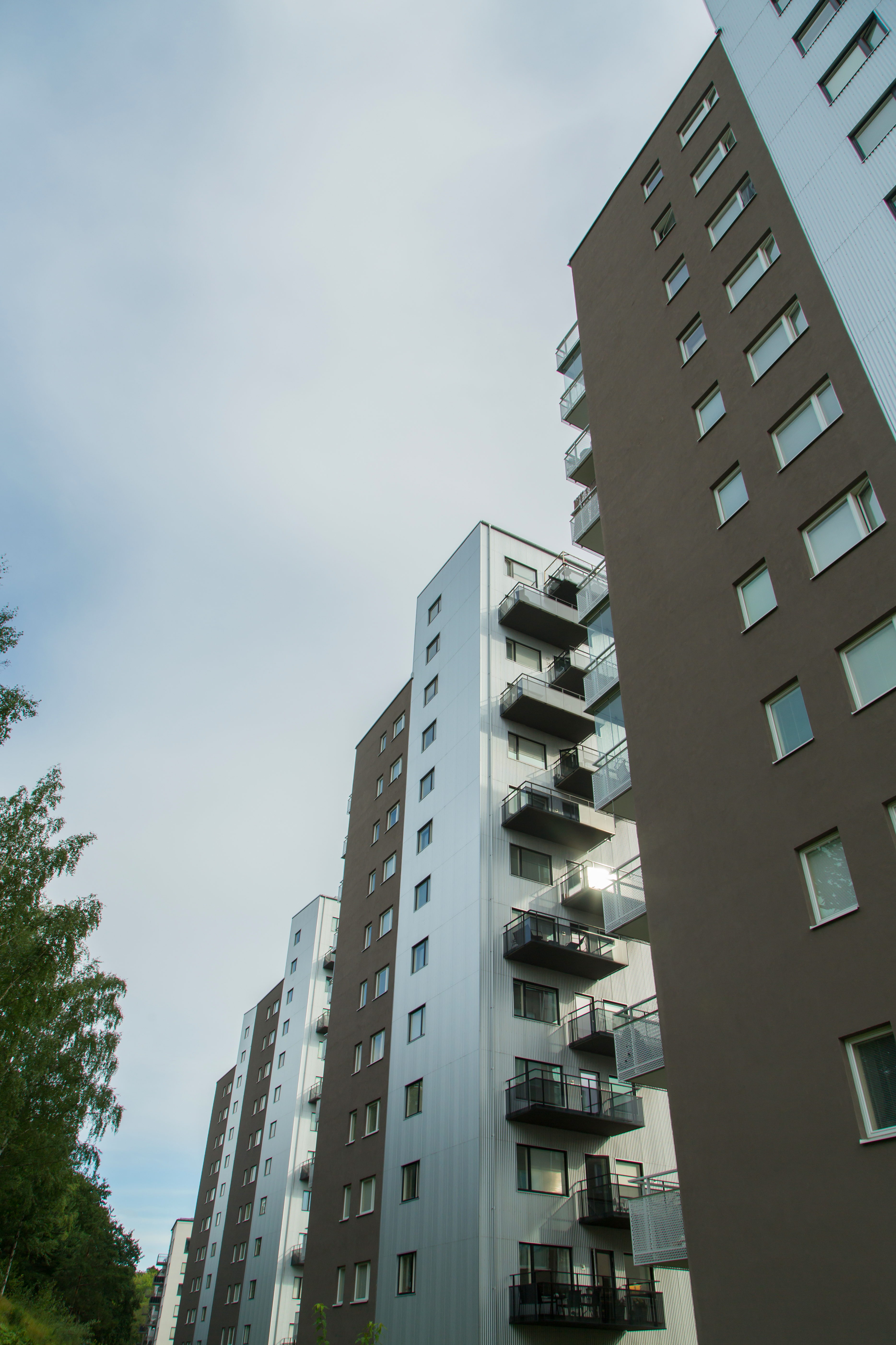 Lägenhet, 3 rooms, 72 sqm, Västerås – bild 13