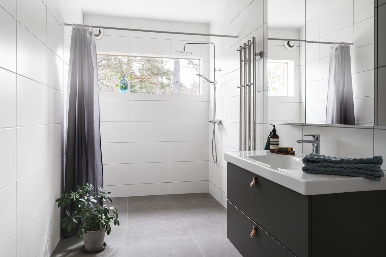 6 rok · 170 m² i Värmdö – bild 14