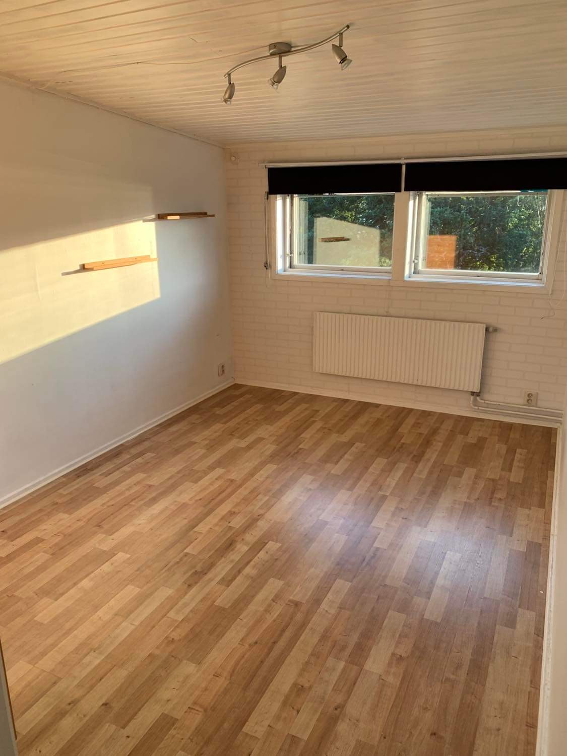 4 rok · 70 m² i Karlskrona – bild 4