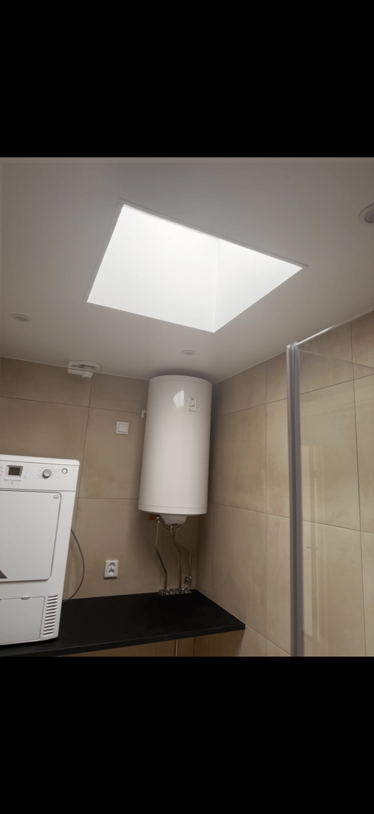 4 rok · 76 m² i Uddevalla – bild 8