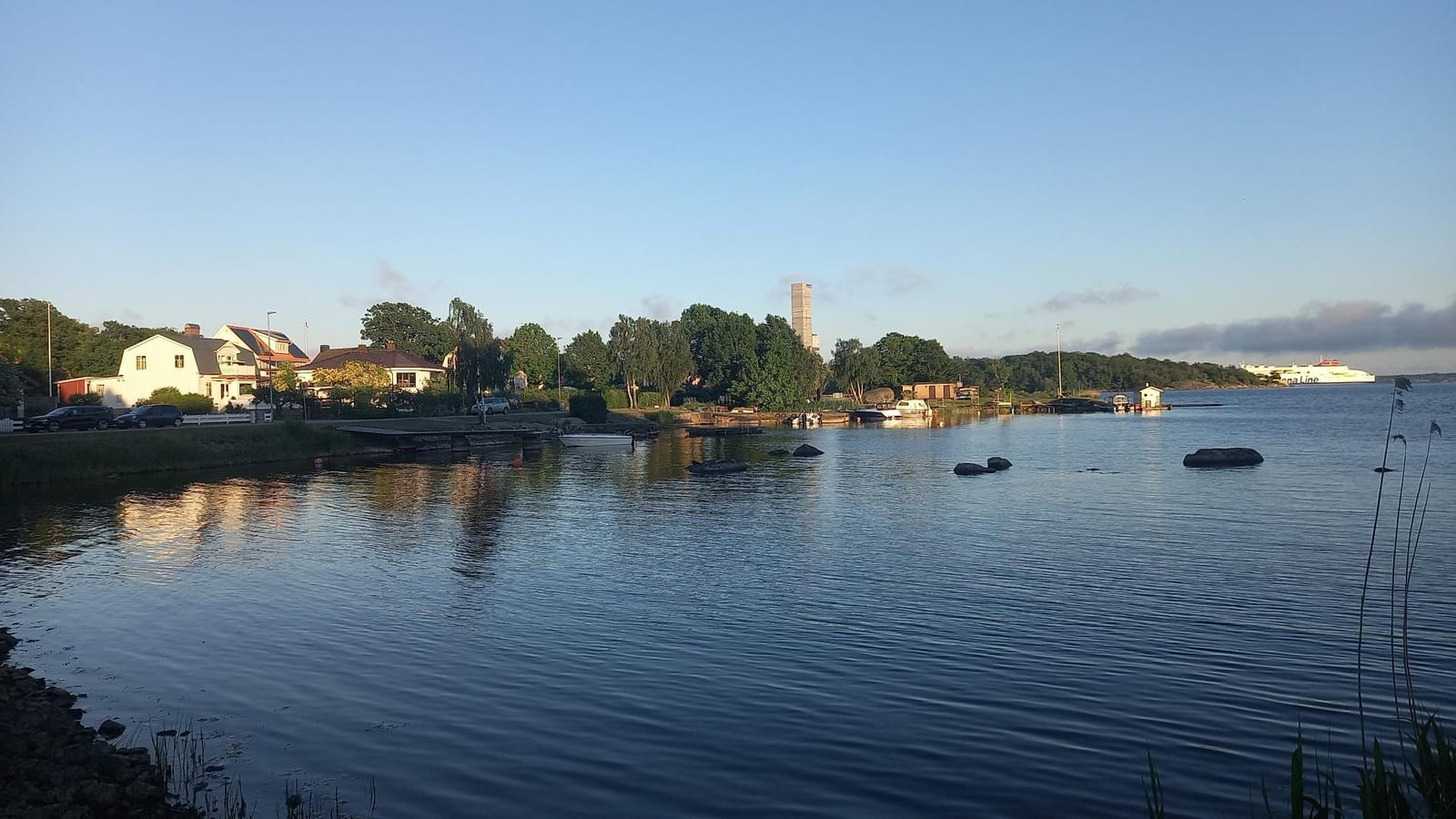 10 rok · 320 m² i karlskrona – bild 7