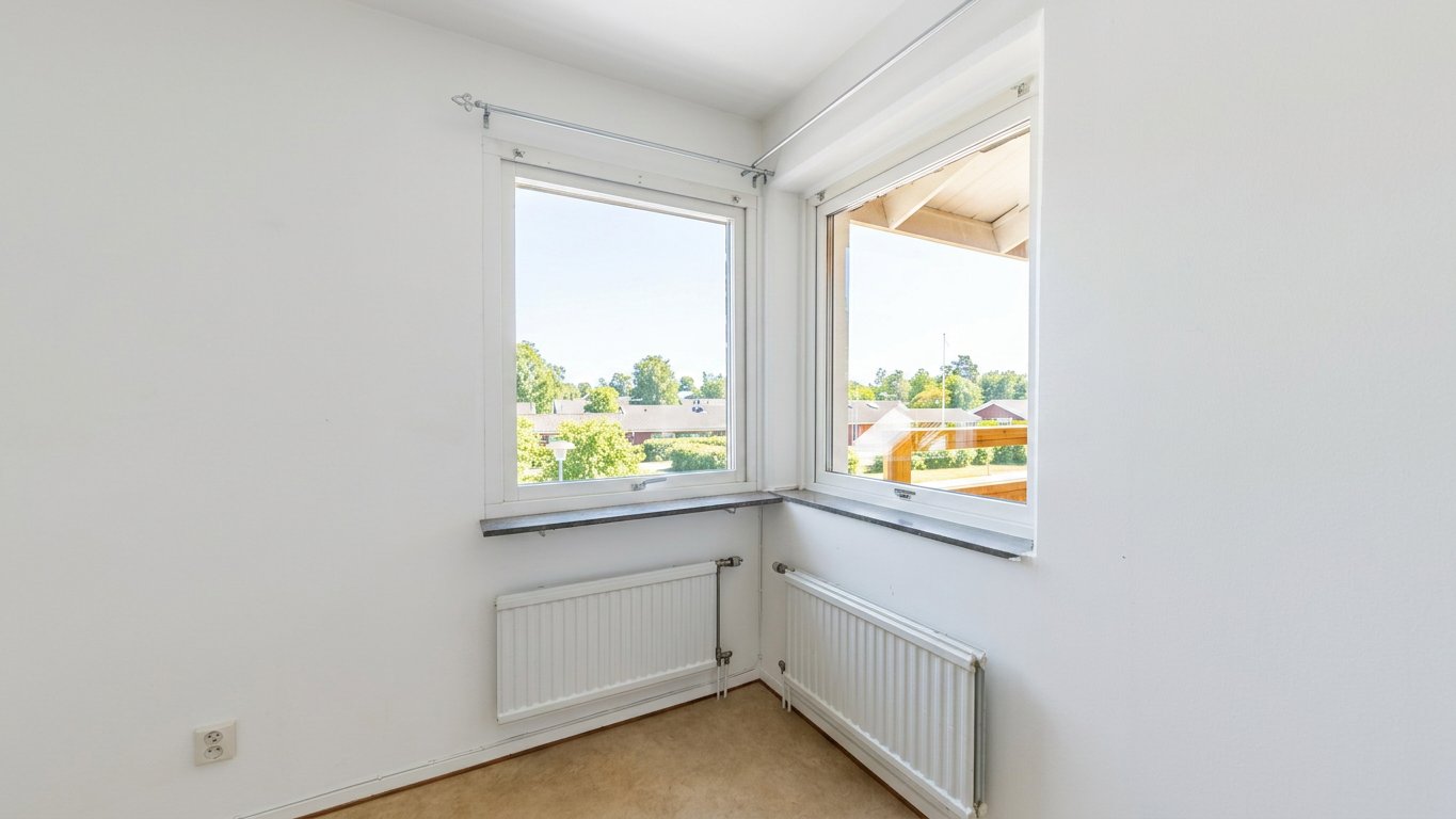 Lägenhet, 4 rooms, 101 sqm, Anderstorp – bild 11