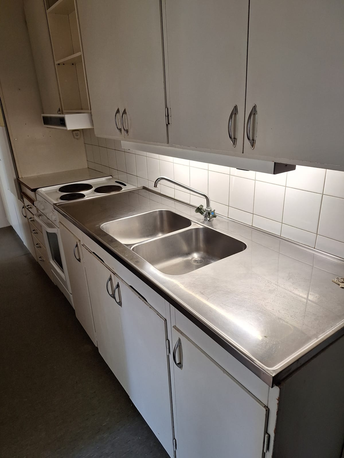 3 rok · 52 m² i Obbola – bild 4