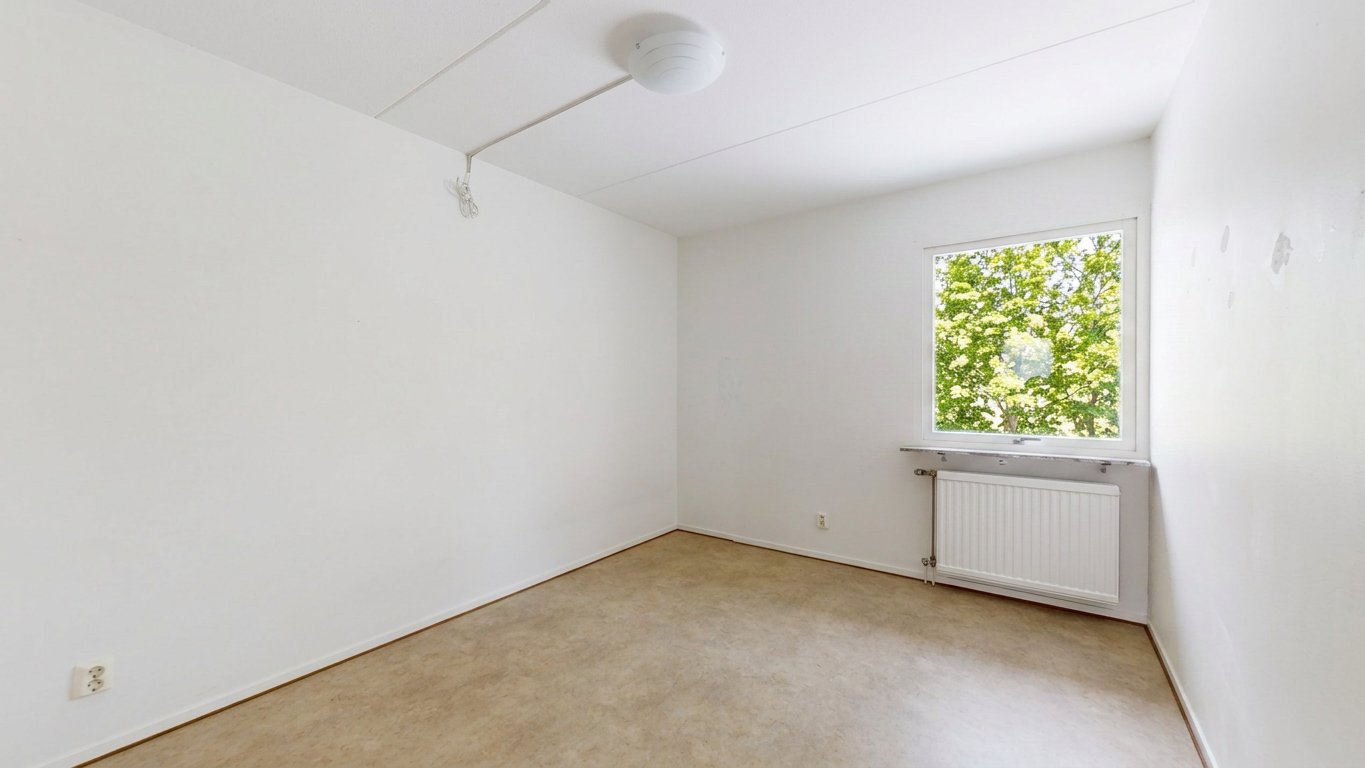 Lägenhet, 4 rooms, 101 sqm, Anderstorp – bild 15