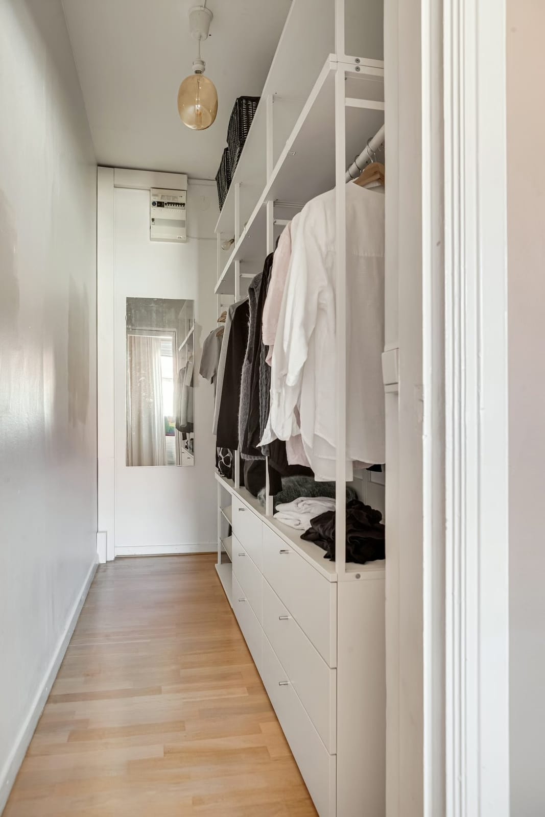 2 rok · 53 m² i Malmö – bild 7