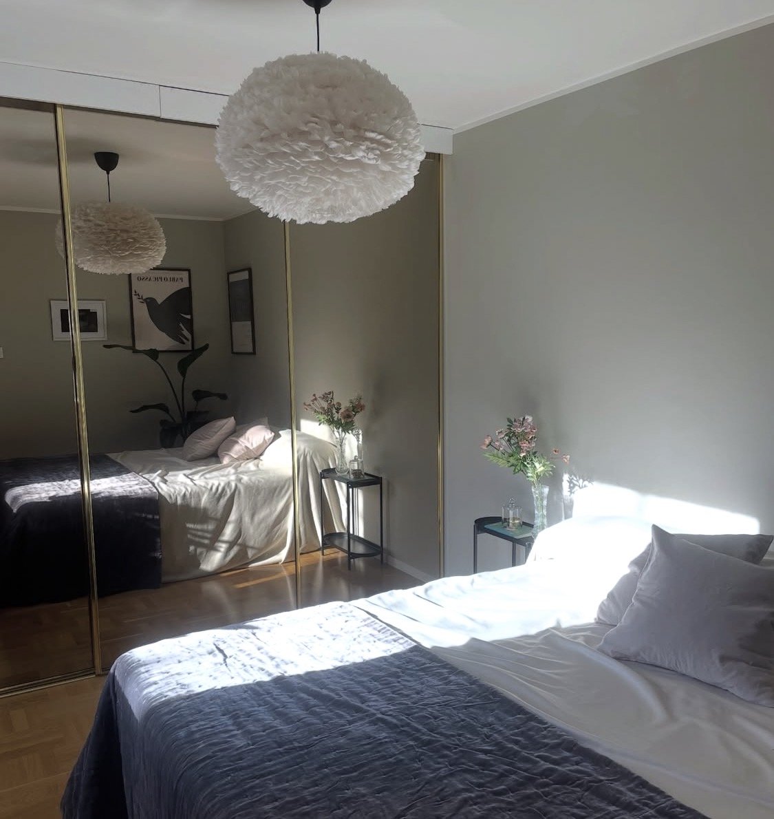 3 rok · 66 m² i Stockholm – bild 4