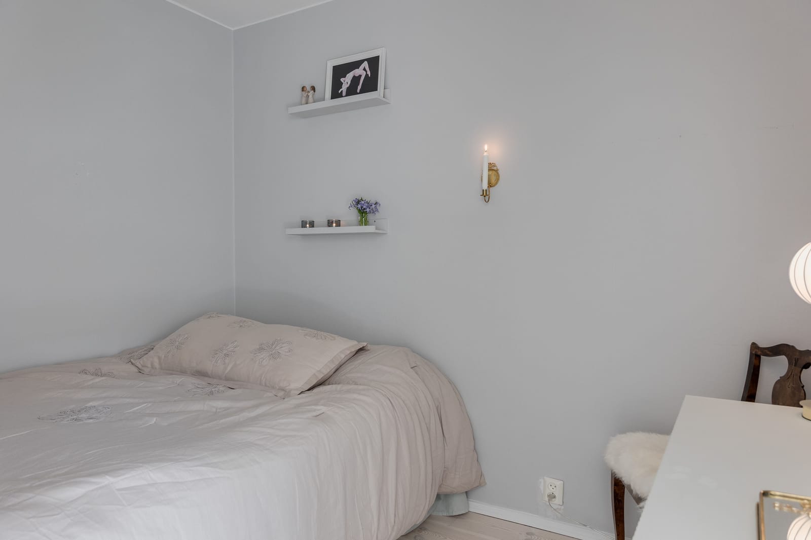 2 rok · 44 m² i Växjö – bild 10