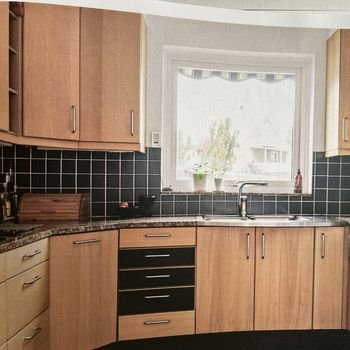Villa/Hus, 7 rooms, 170 sqm, Örkelljunga – bild 3