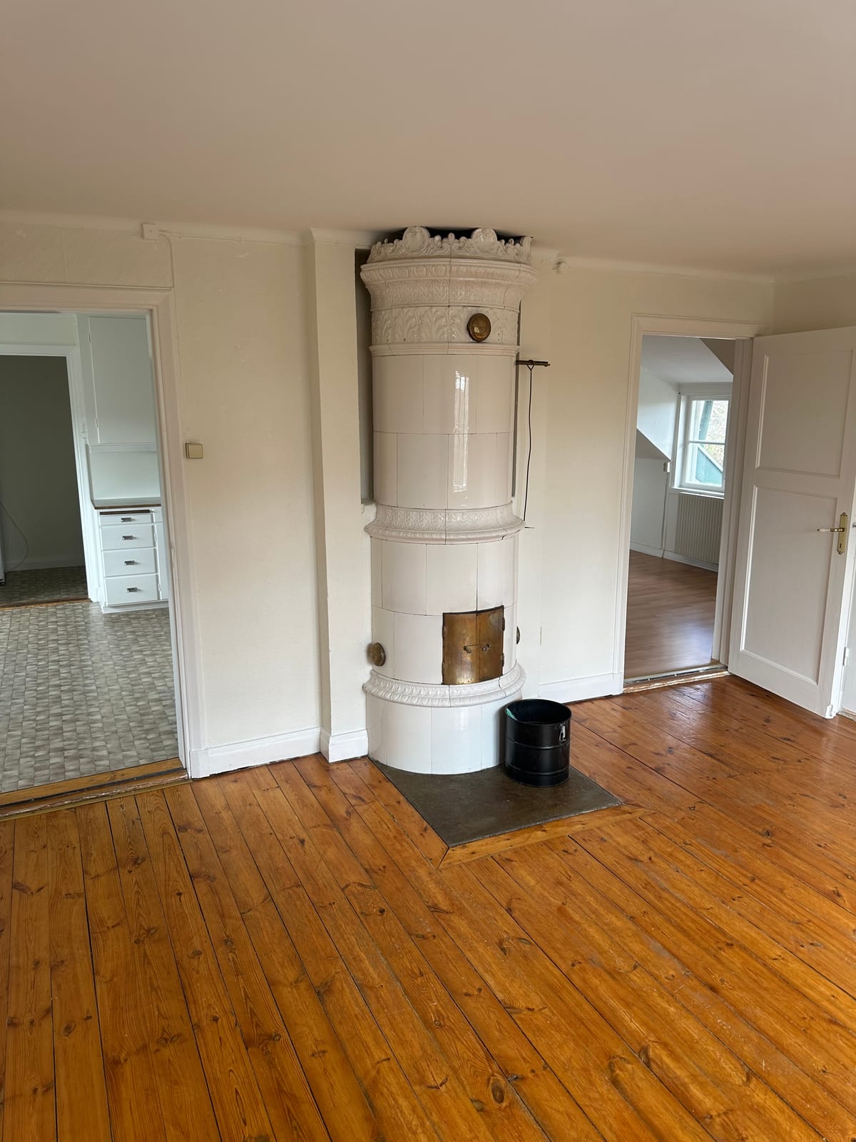 2 rok · 50 m² i Nyköping – bild 4