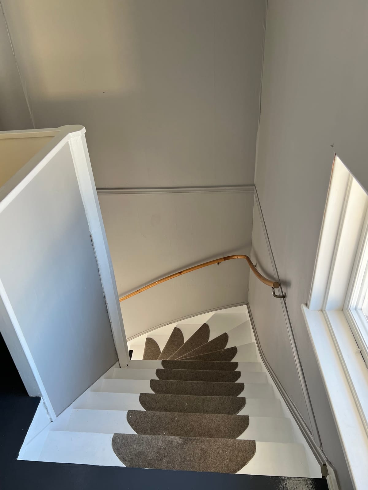 1 rok · 16 m² i Haparanda – bild 11