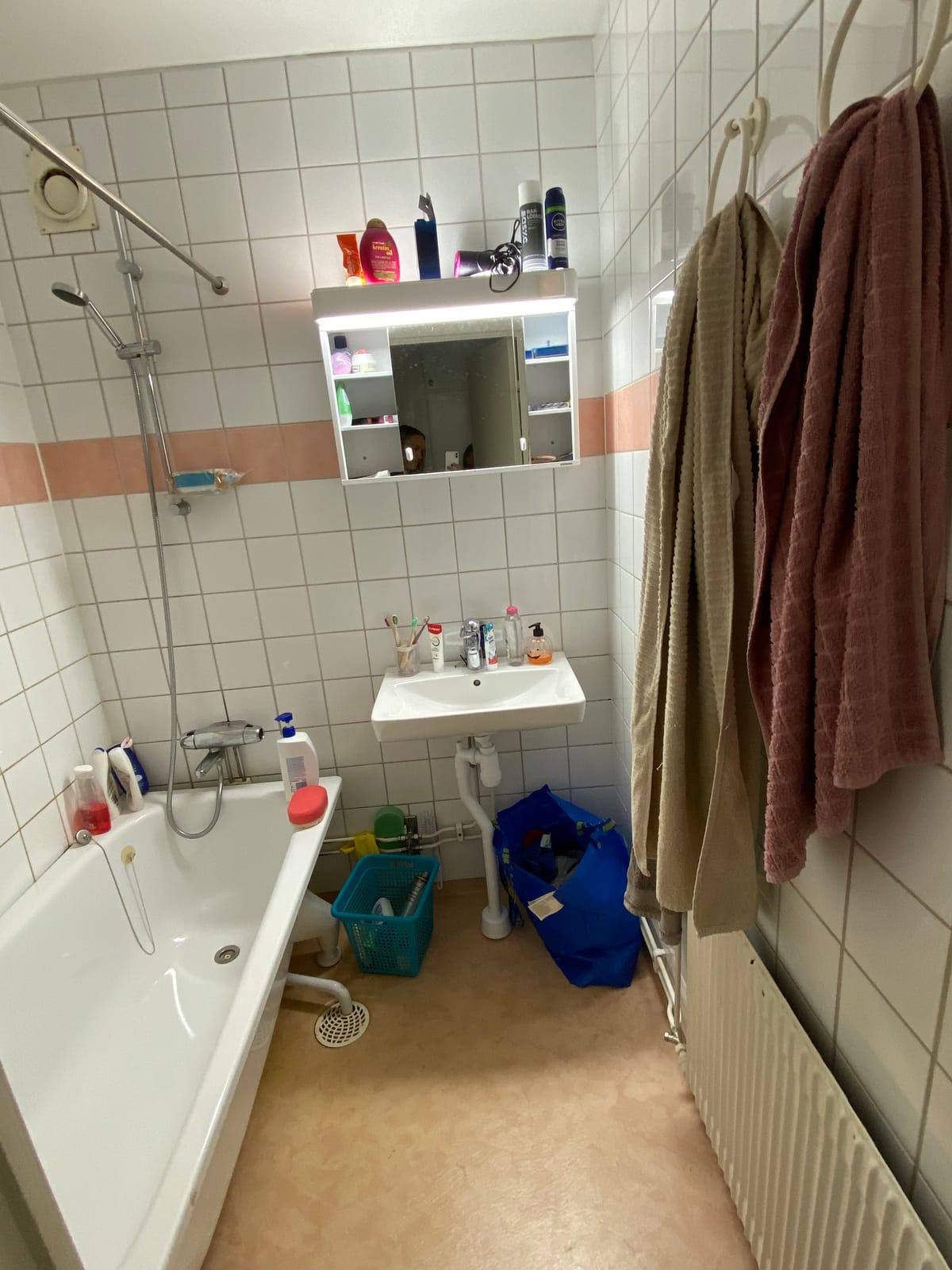 4 rok · 95 m² i Norrköping – bild 3