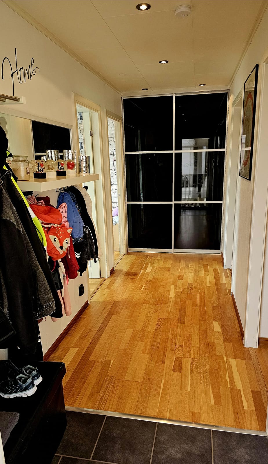 5 rok · 130 m² i Jämshög – bild 4