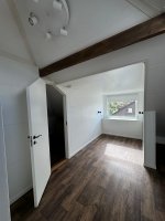 2 rok · 65 m² i Ulricehamn – bild 9
