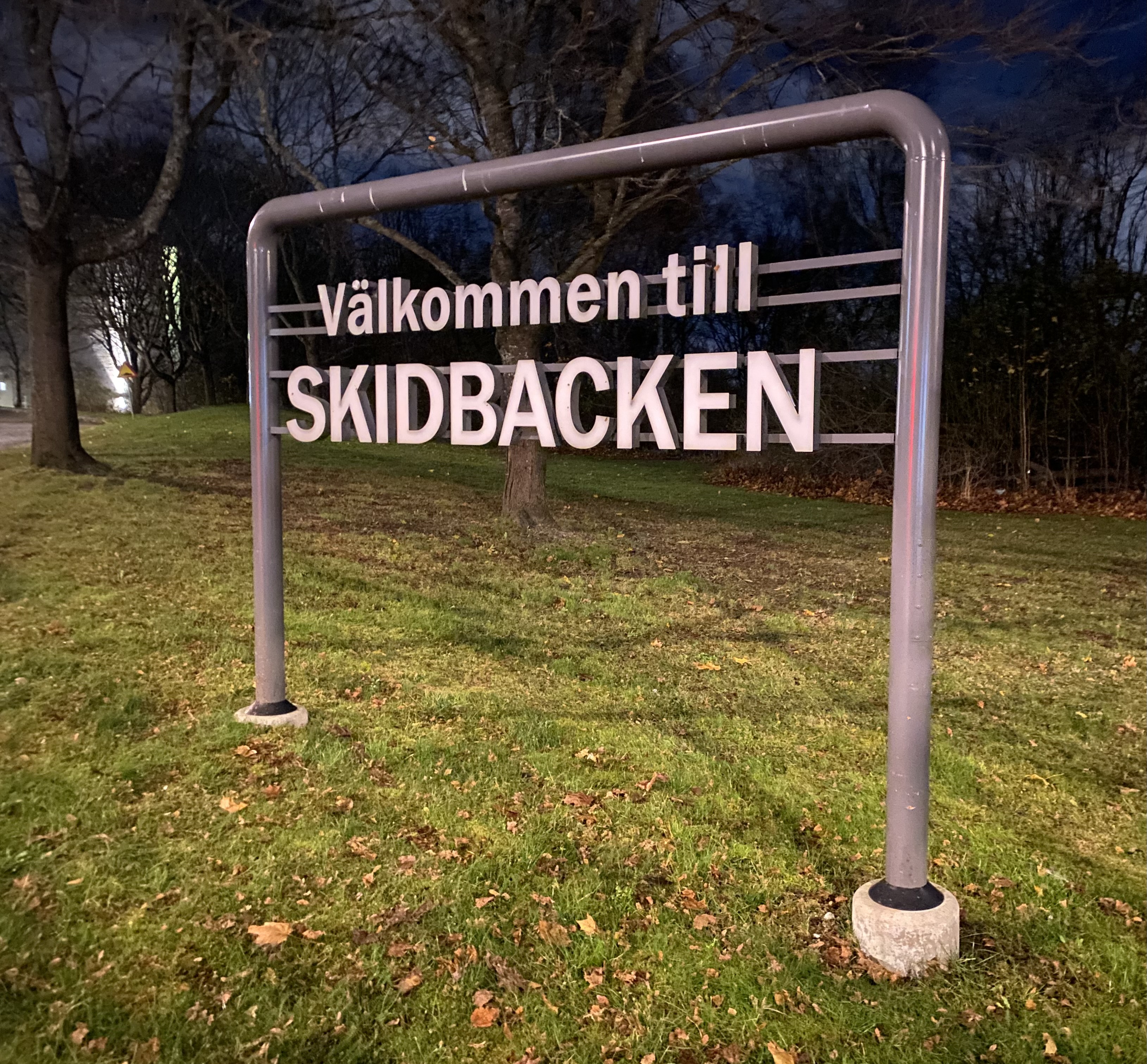 Lägenhet, 1 rooms, 46 sqm, Sundbyberg – bild 26