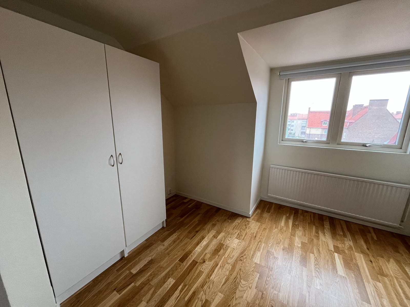 1 rok · 30 m² i Landskrona – bild 3