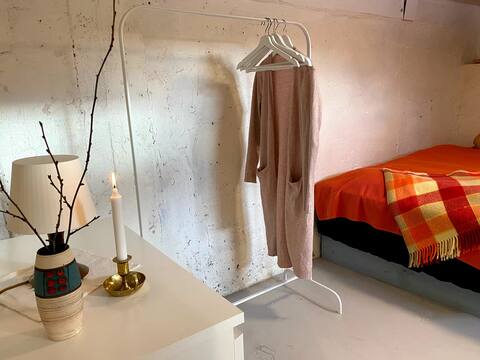 Lägenhet, 1 rooms, 50 sqm, Motala – bild 9