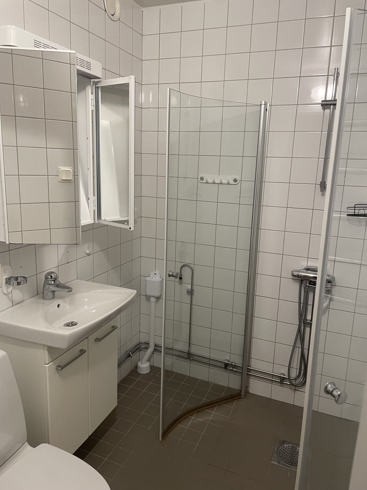 3 rok · 79 m² i Solna – bild 3