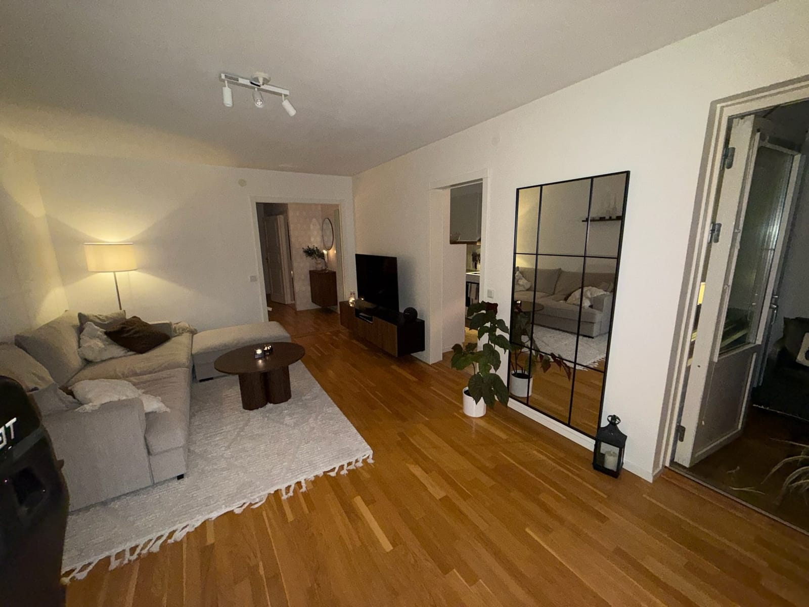 2 rok · 62 m² i Kungälv