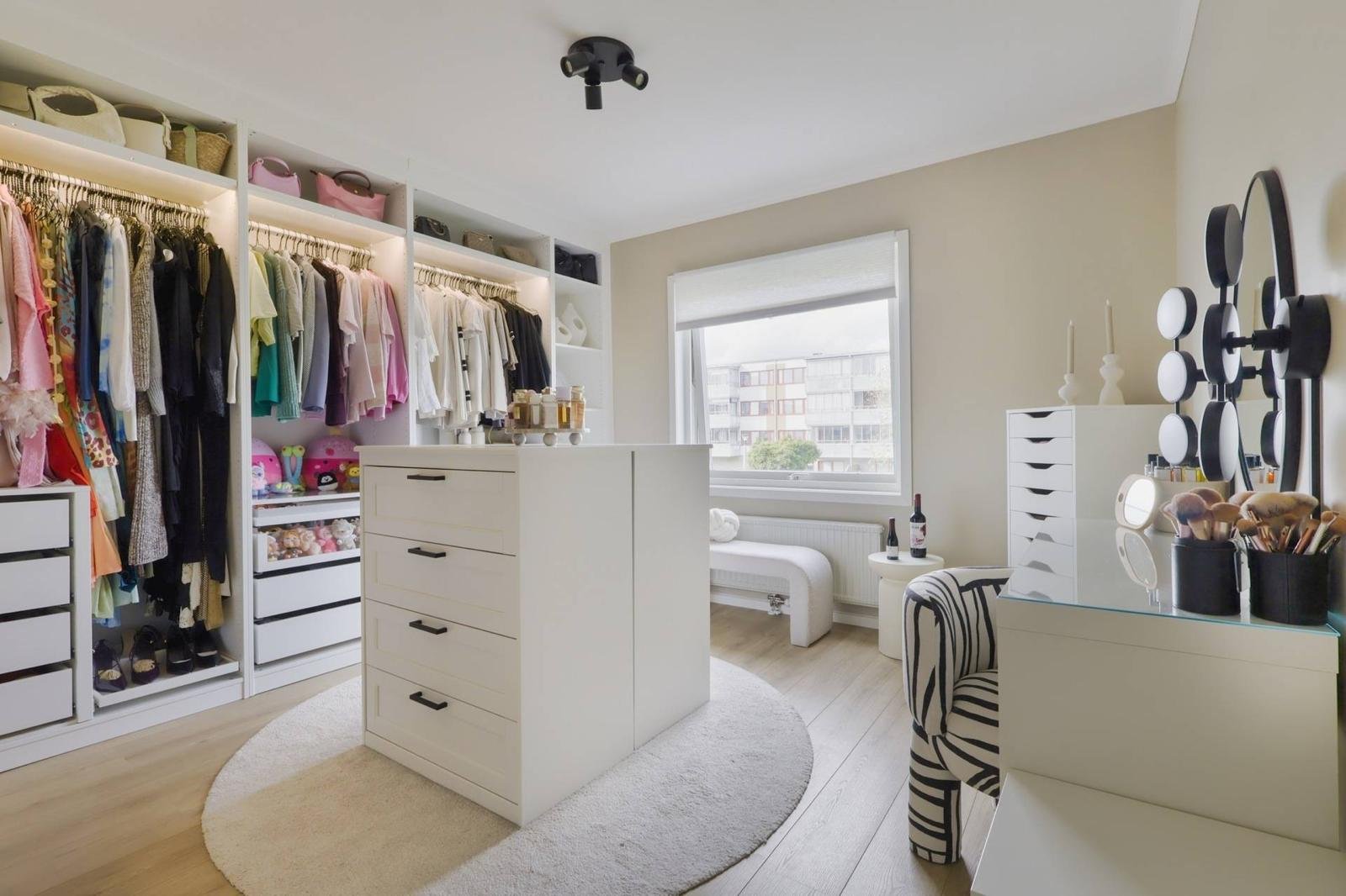 3 rok · 84 m² i Hisings Backa – bild 14