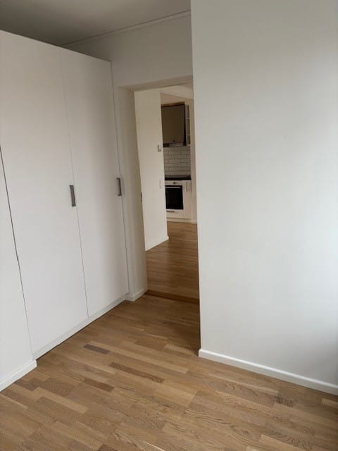 3 rok · 71 m² i Höganäs – bild 12