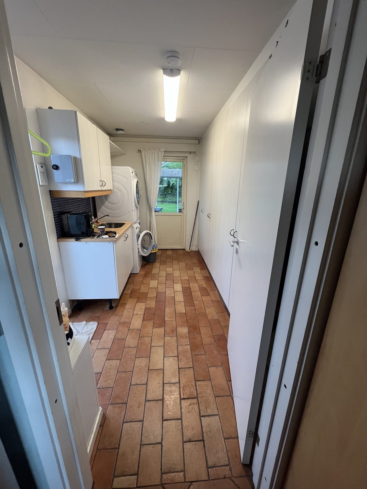 6 rok · 134 m² i Varberg – bild 17