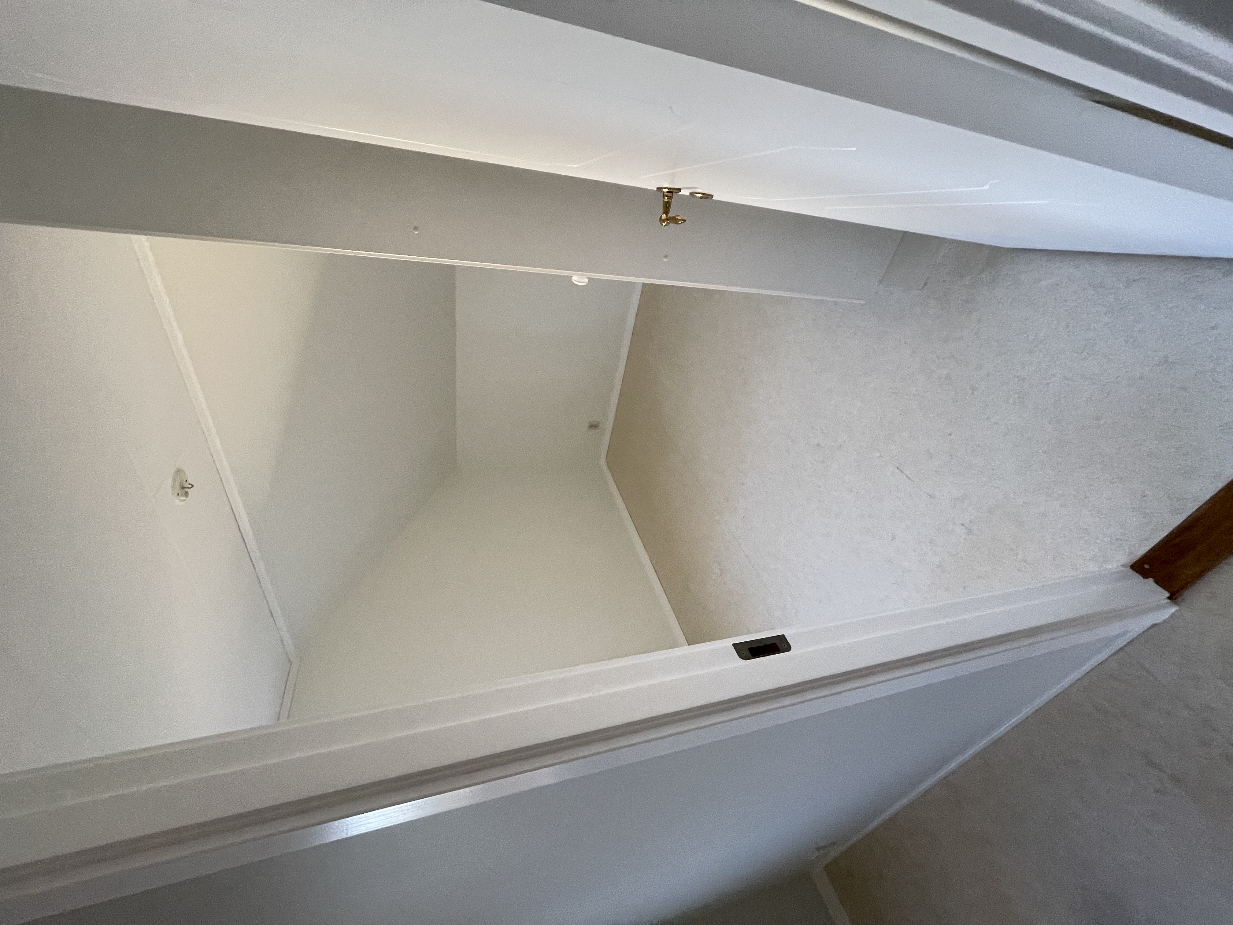 Lägenhet, 4 rooms, 110 sqm, Smålandsstenar – bild 11