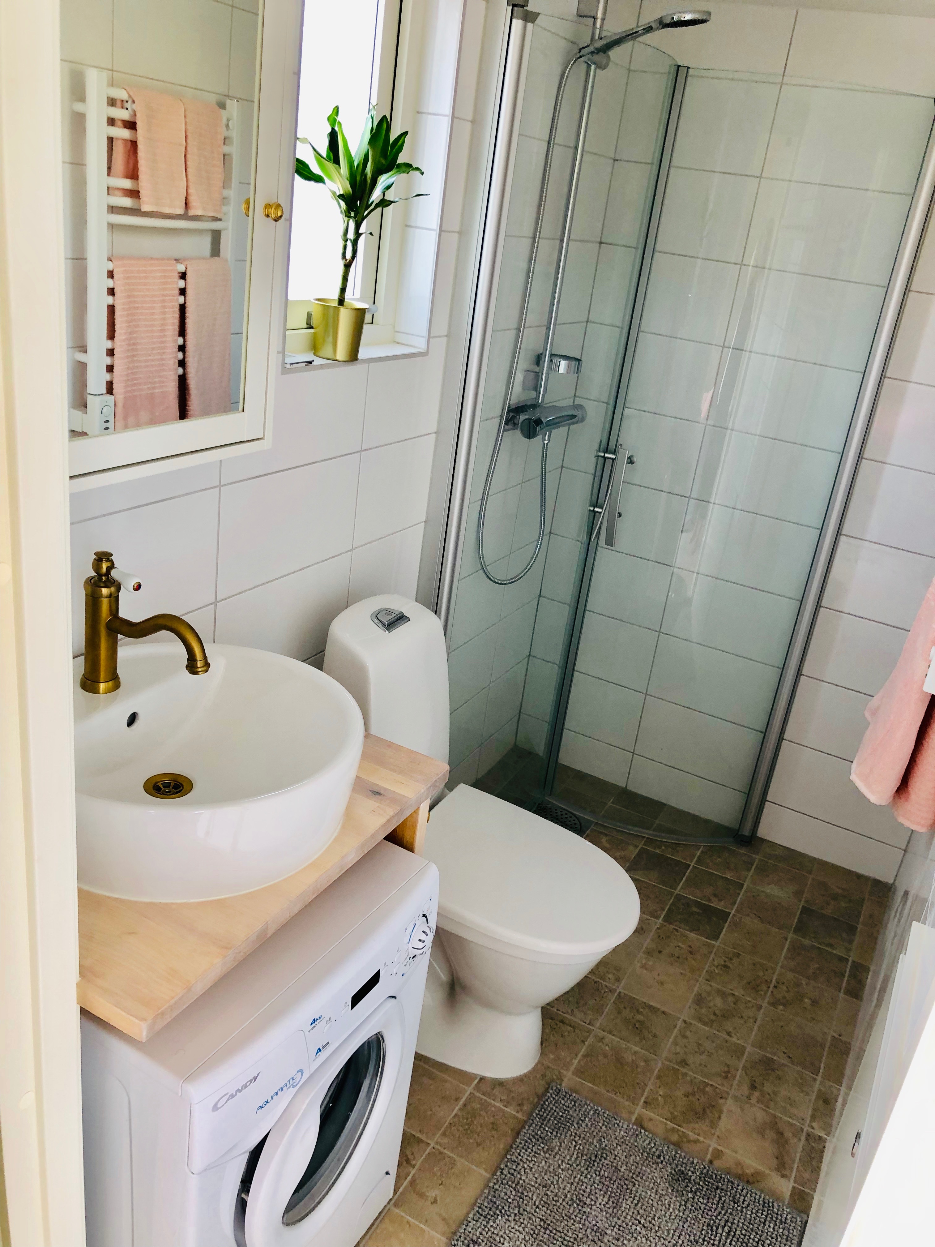 Stuga, 2 rooms, 22 sqm, Västerås – bild 8