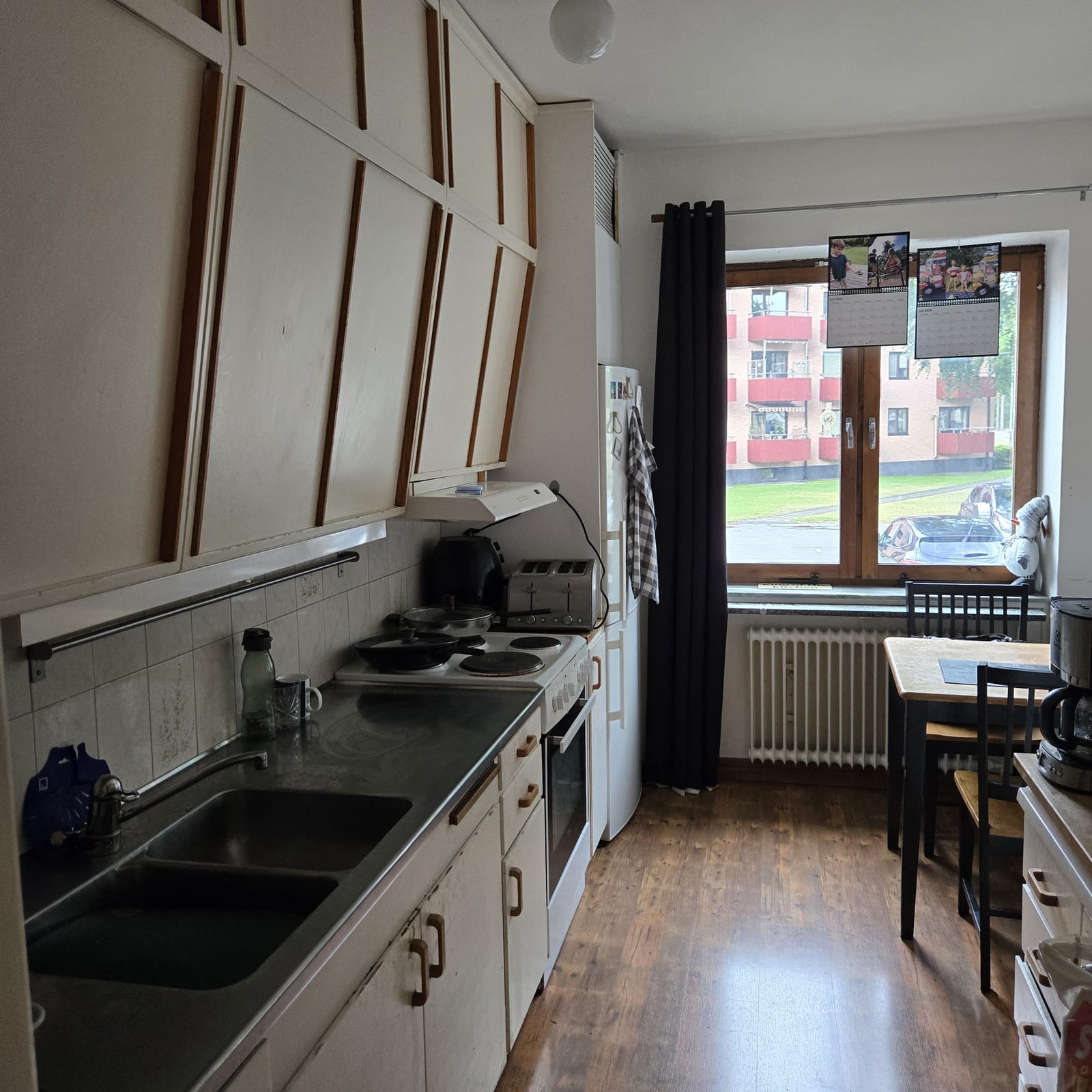 2 rok · 59 m² i Västervik – bild 15