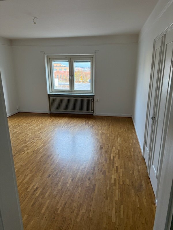 Lägenhet, 2 rooms, 82 sqm, Norrköping – bild 4