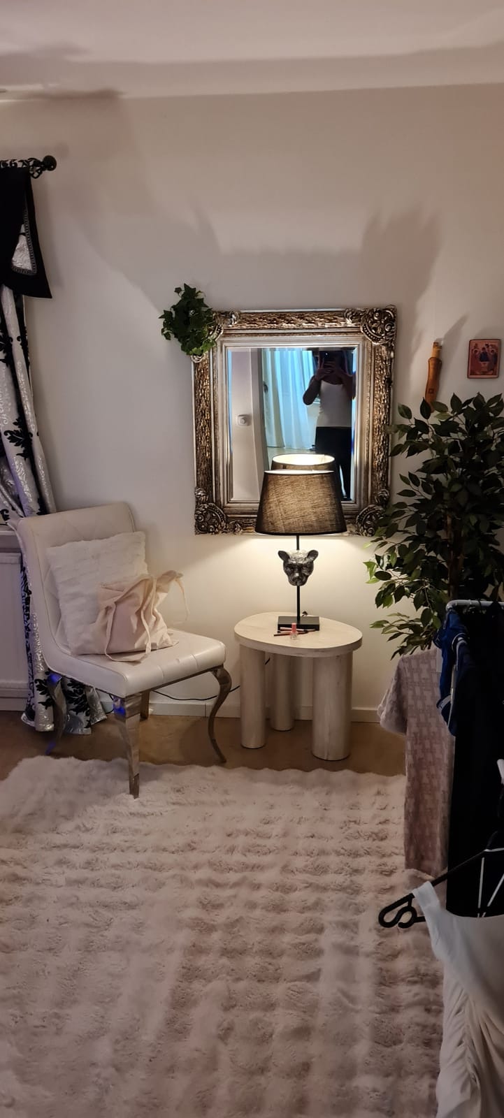 2 rok · 69 m² i Lilla Edet – bild 7
