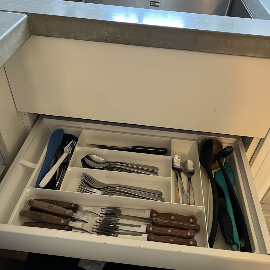 1 rok · 19 m² i Huddinge – bild 5