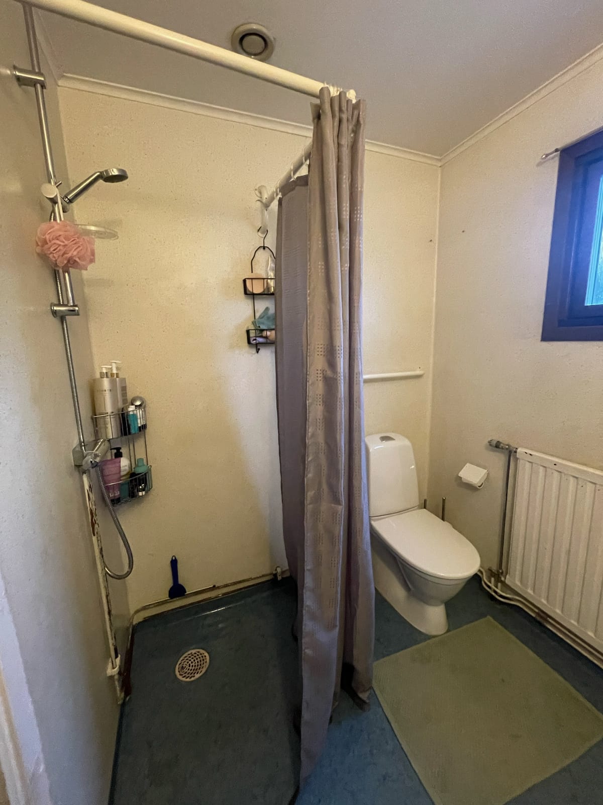 2 rok · 59 m² i Uddevalla – bild 8