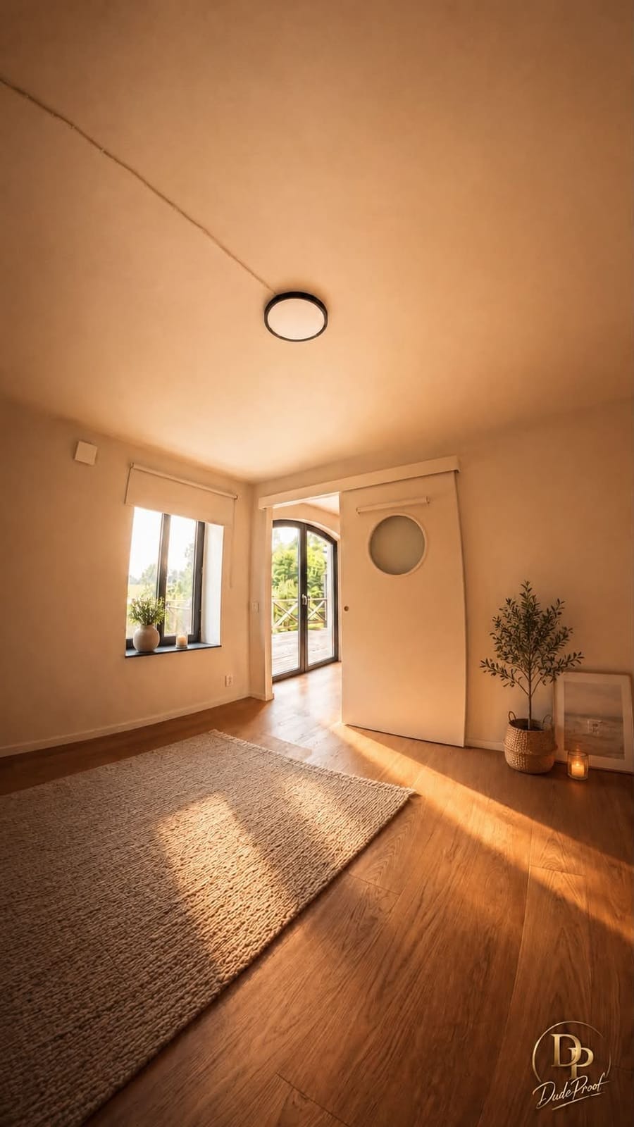 2 rok · 65 m² i Jonstorp – bild 4