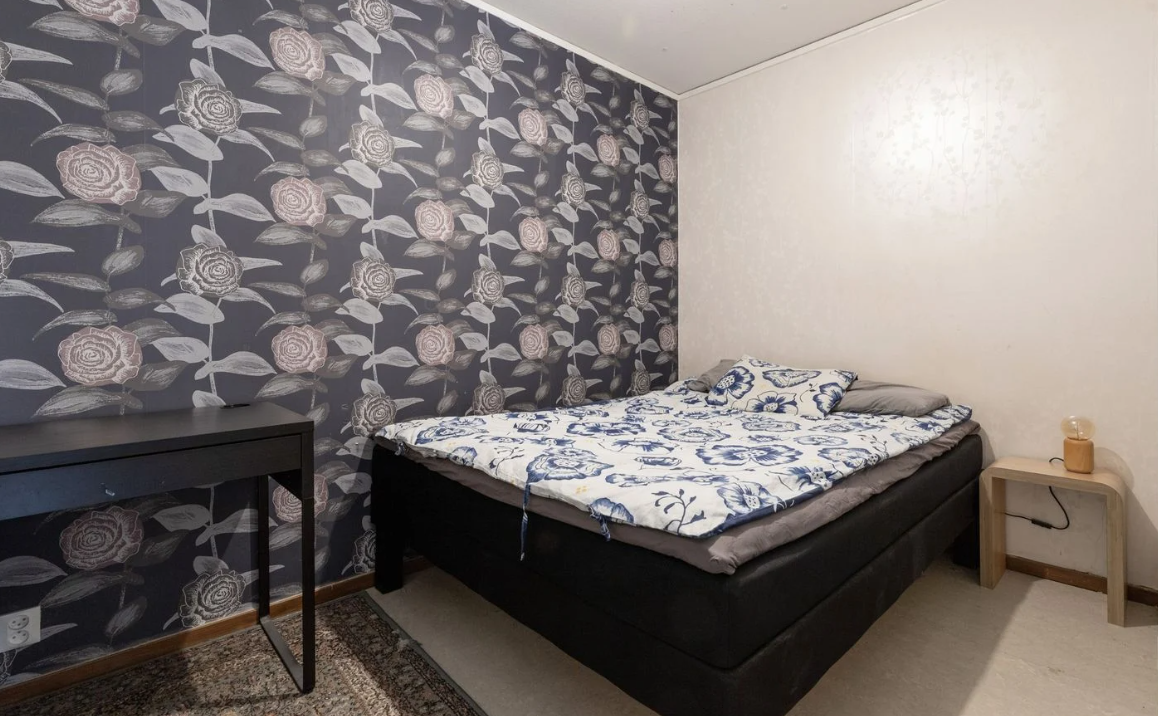 Lägenhet, 1 rooms, 50 sqm, Sundbyberg – bild 5