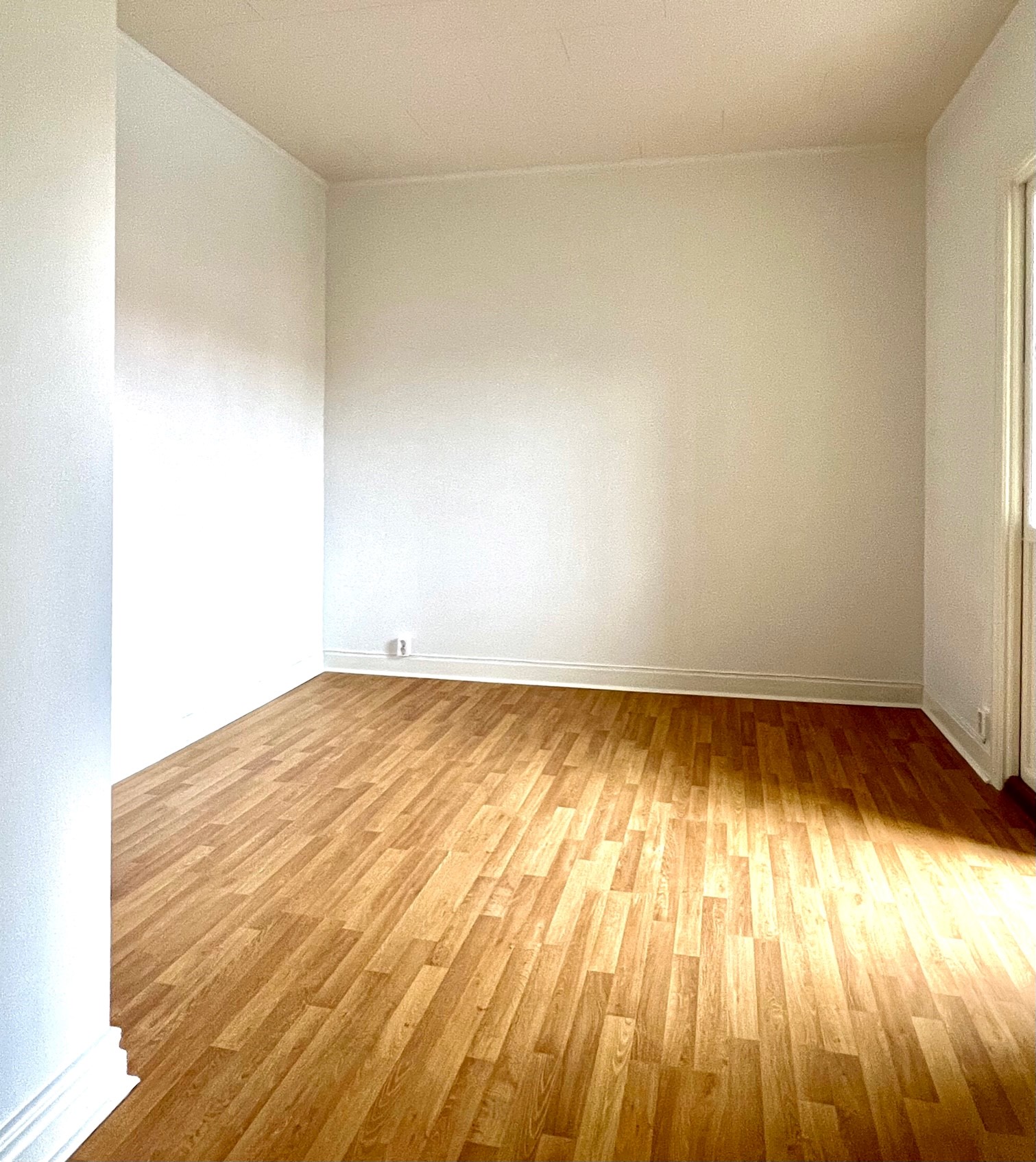 Lägenhet, 3 rooms, 97 sqm, Ludvika – bild 8